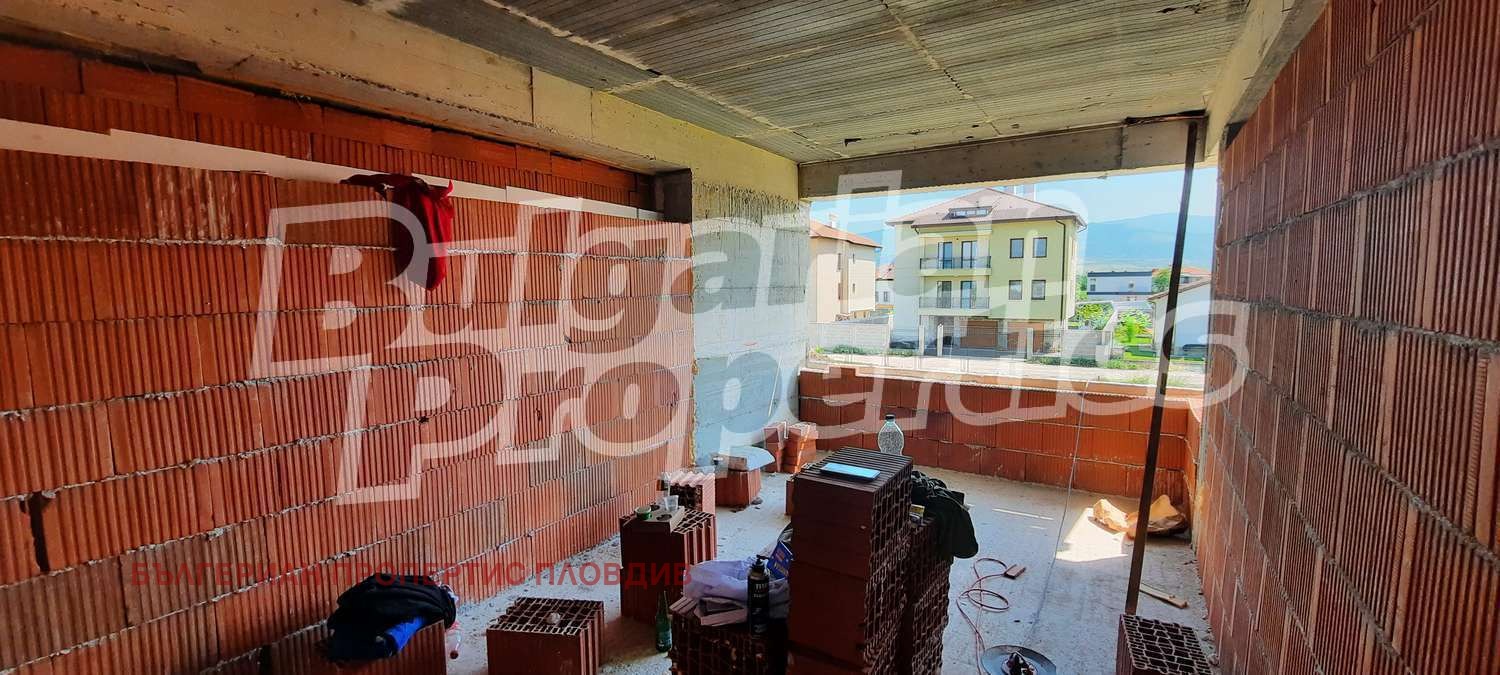 ������� ���� | Imot.bg � ����������� 16