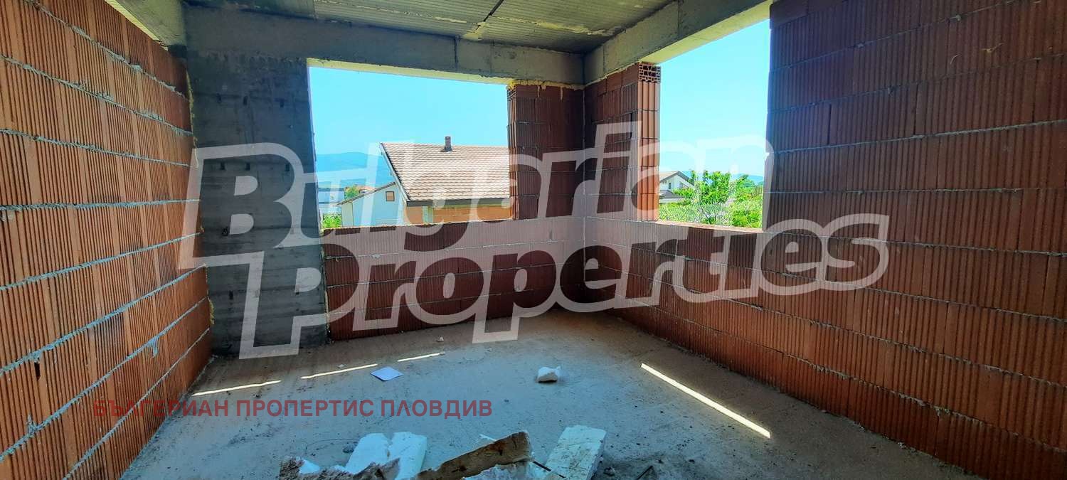 ������� ���� | Imot.bg � ����������� 11