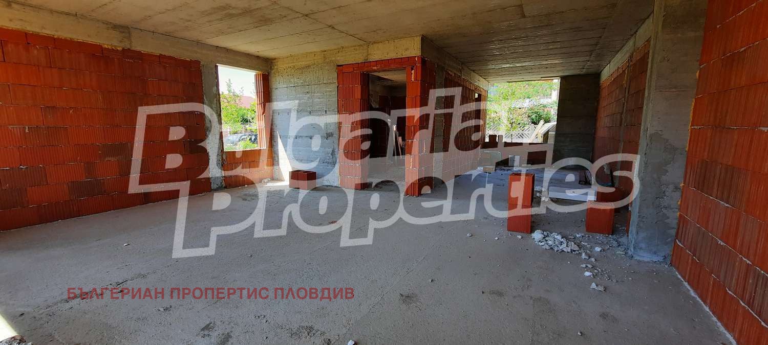 ������� ���� | Imot.bg � ����������� 4