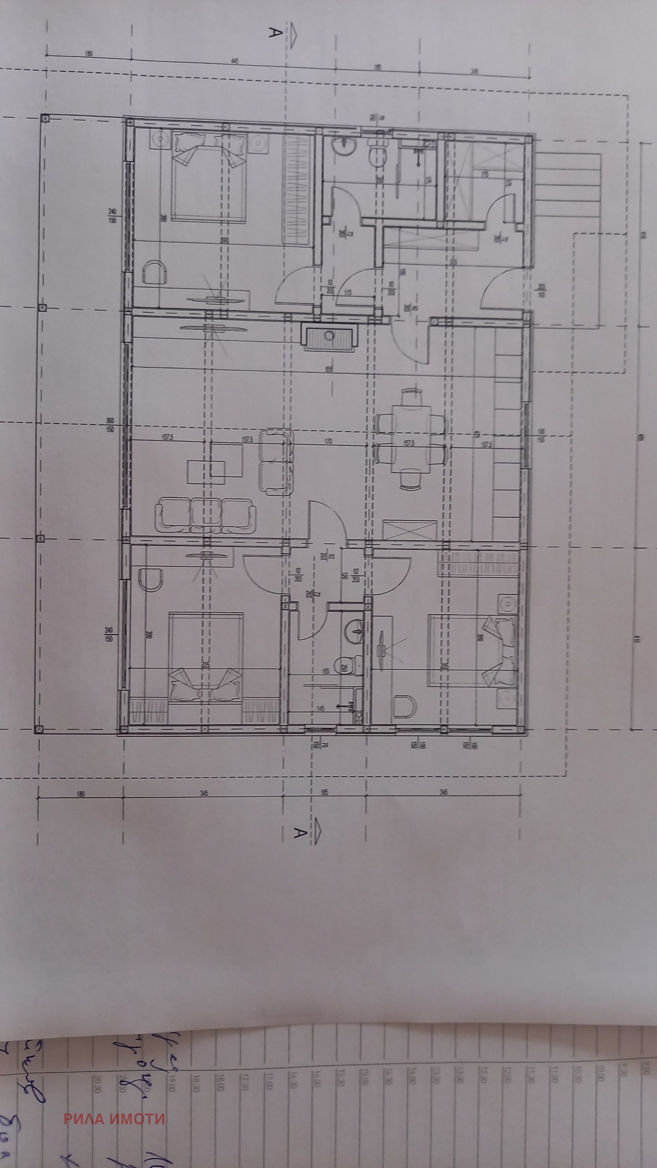 ������� ���� | Imot.bg � ����������� 6