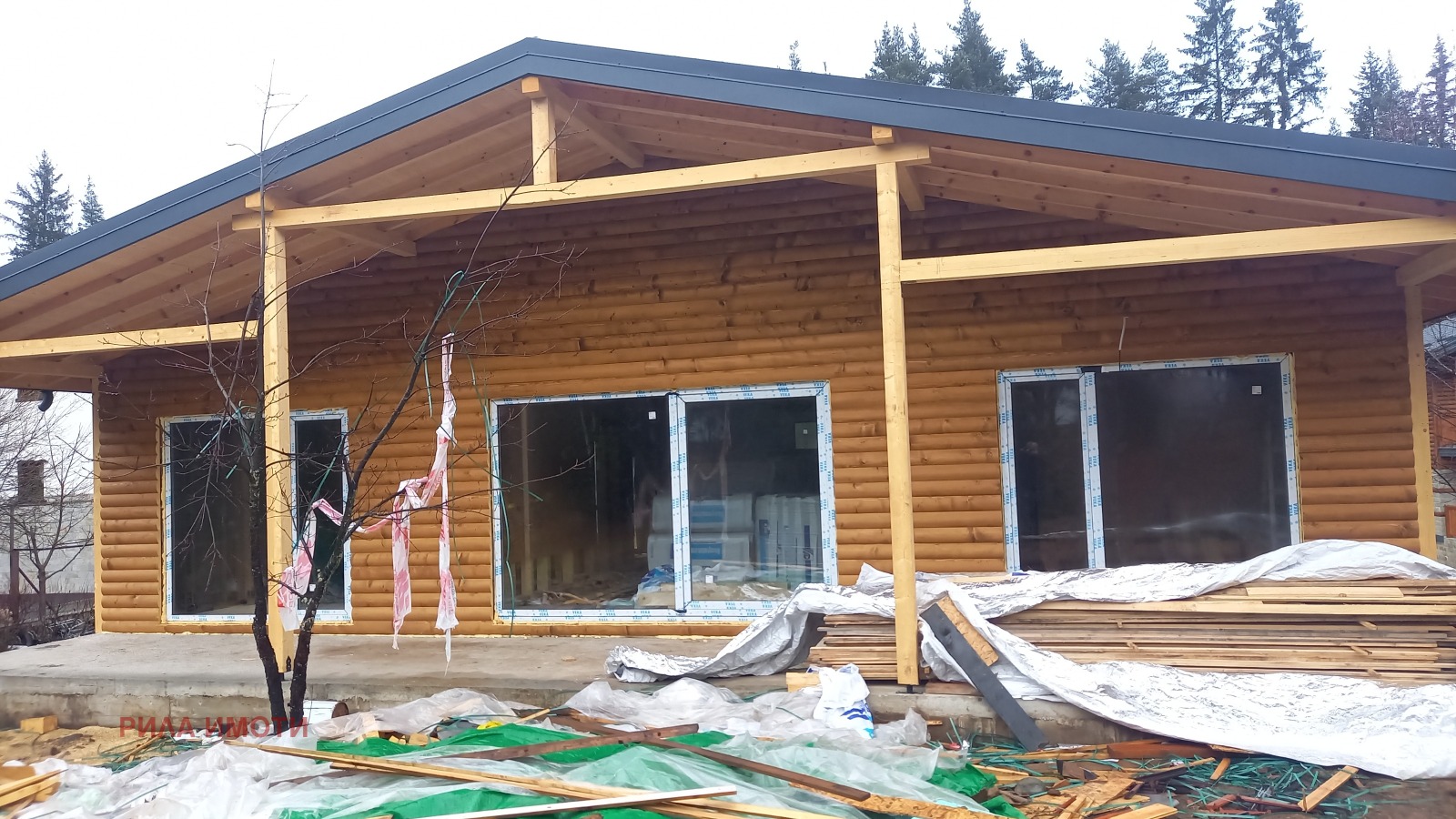 ������� ���� | Imot.bg � ����������� 5