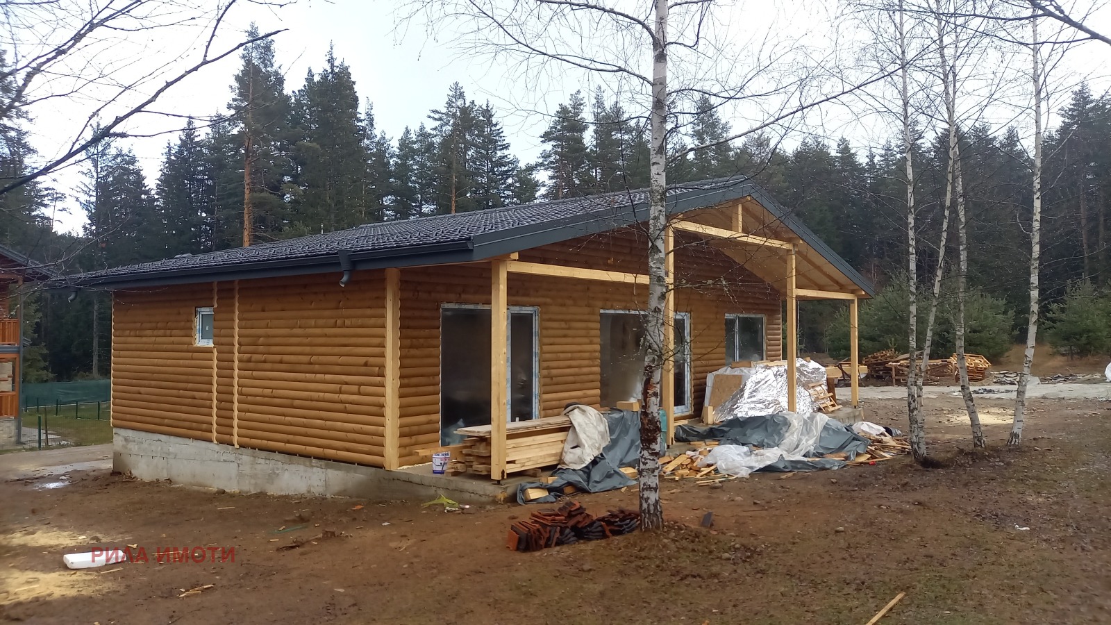 ������� ���� | Imot.bg � ����������� 1