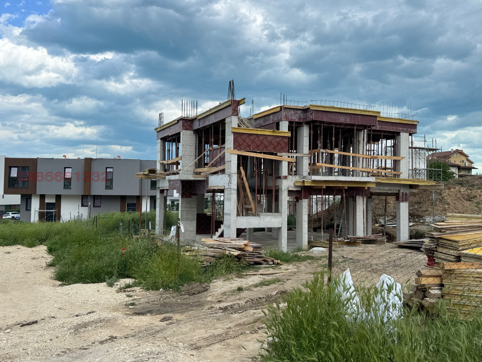 ������� ���� | Imot.bg � ����������� 3