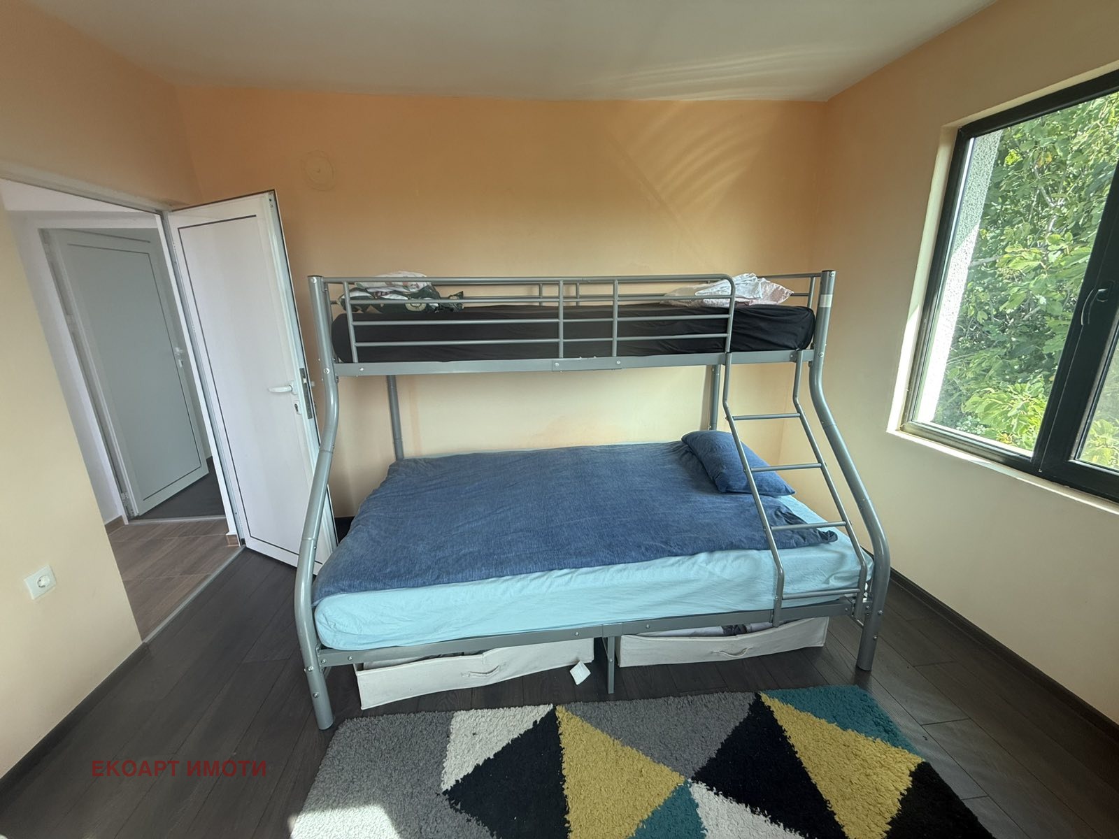 ������� ���� | Imot.bg � ����������� 9