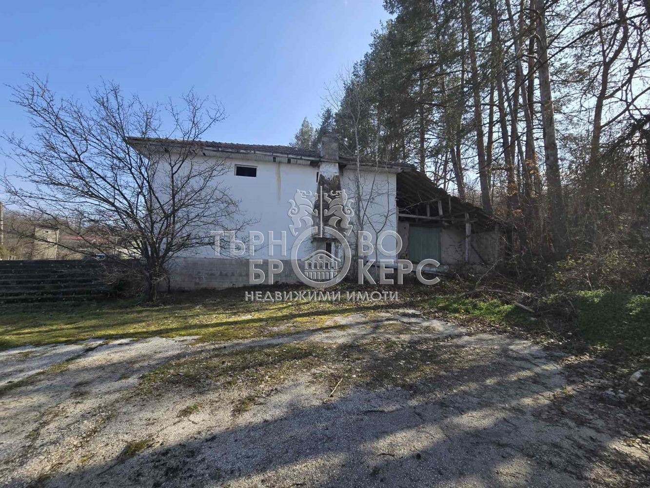 ������� ����� | Imot.bg � ����������� 4