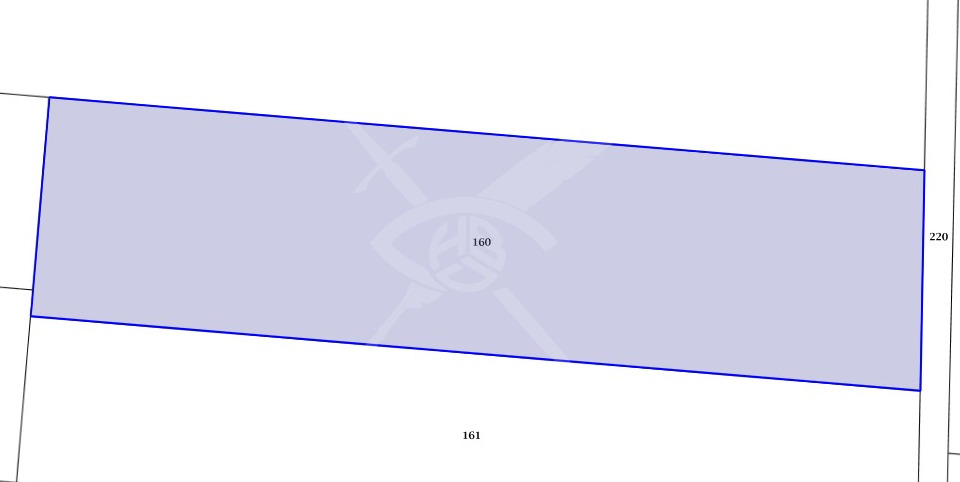 Продава ПАРЦЕЛ | Imot.bg — изображение 1