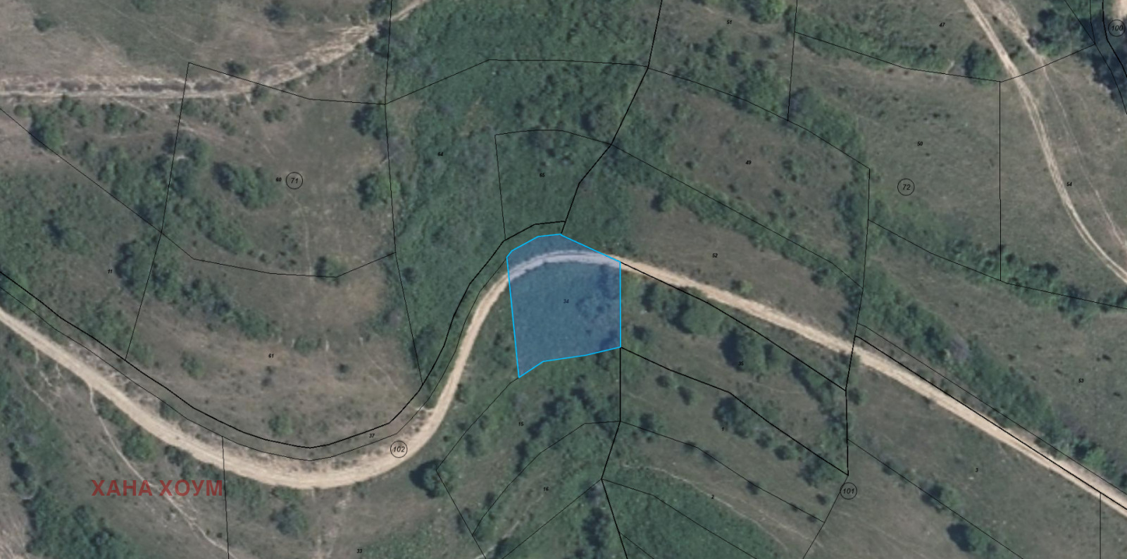 ������� ������ | Imot.bg � ����������� 8