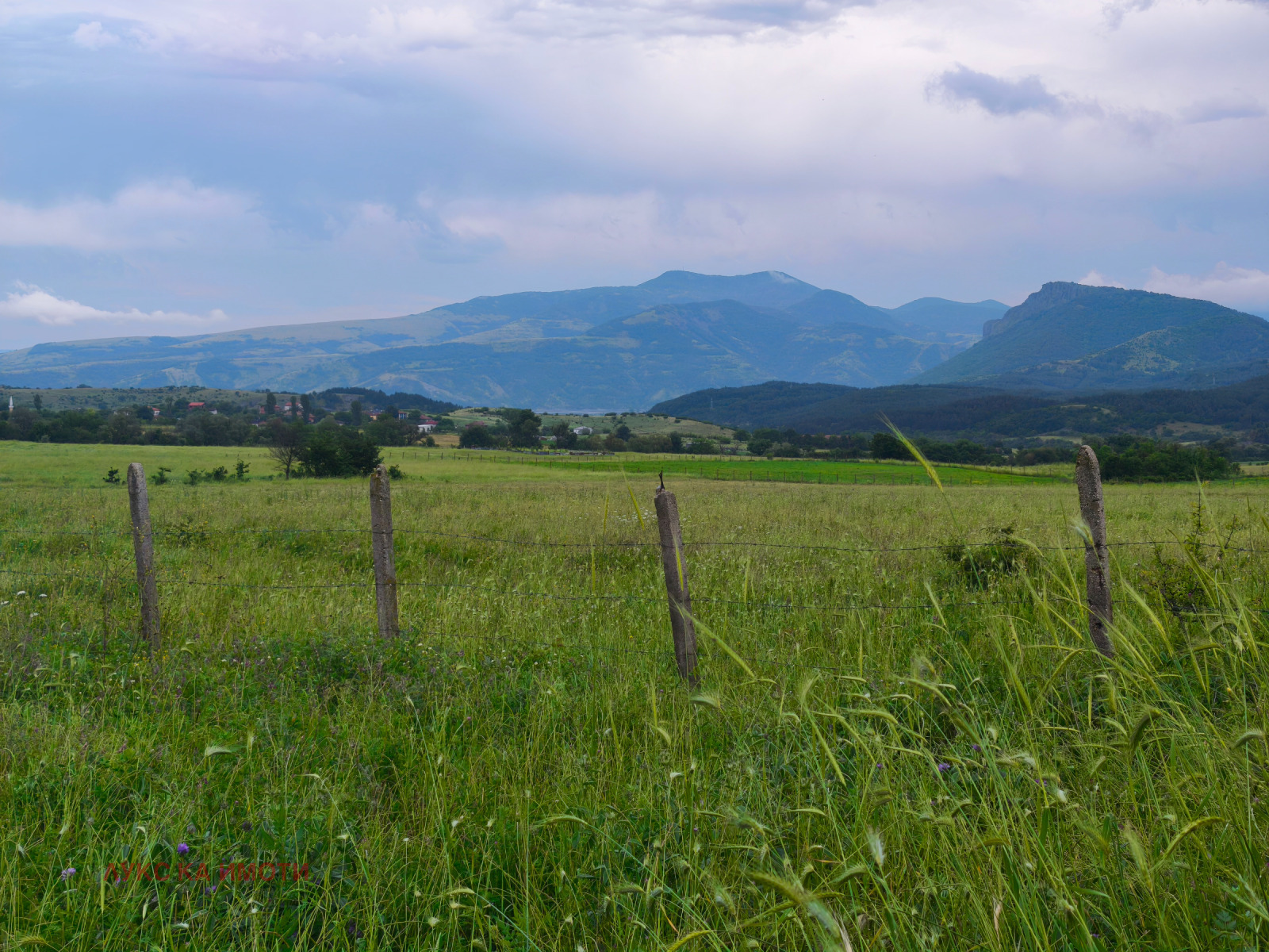 ������� ���������� ���� | Imot.bg � ����������� 4