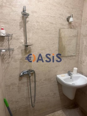 ������� 1-����� | Imot.bg � ����� ������ 4