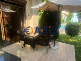 ������� 1-����� | Imot.bg � ����� ������ 9