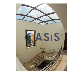 ������� 1-����� | Imot.bg � ����� ������ 12