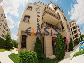 ������� 1-����� | Imot.bg � ����� ������ 13