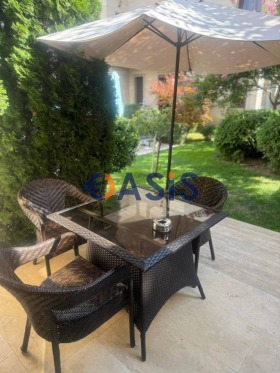 ������� 1-����� | Imot.bg � ����� ������ 7