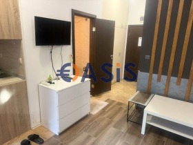 ������� 1-����� | Imot.bg � ����� ������ 10