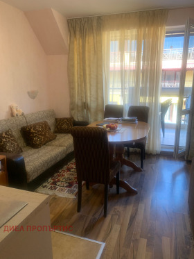 ������� 1-����� | Imot.bg � ����� ������ 16