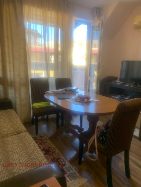 ������� 1-����� | Imot.bg � ����� ������ 3