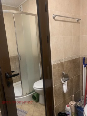 ������� 1-����� | Imot.bg � ����� ������ 8