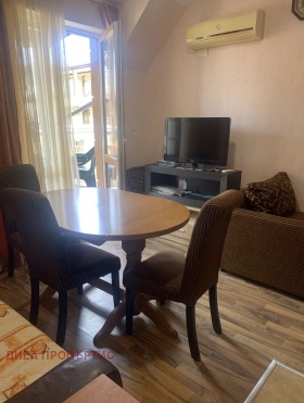 ������� 1-����� | Imot.bg � ����� ������ 4