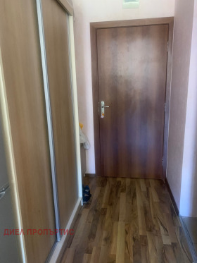 ������� 1-����� | Imot.bg � ����� ������ 9