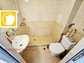 ������� 1-����� | Imot.bg � ����� ������ 8