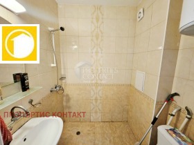 ������� 1-����� | Imot.bg � ����� ������ 10