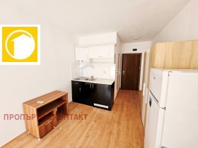 ������� 1-����� | Imot.bg � ����� ������ 5