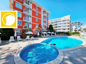 ������� 1-����� | Imot.bg � ����� ������ 11