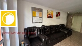 ������� 1-����� | Imot.bg � ����� ������ 17