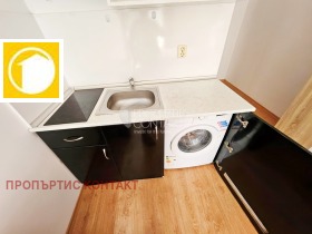 ������� 1-����� | Imot.bg � ����� ������ 4