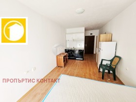 ������� 1-����� | Imot.bg � ����� ������ 6
