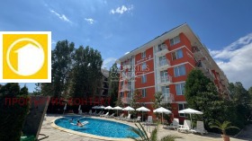 ������� 1-����� | Imot.bg � ����� ������ 15