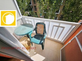 ������� 1-����� | Imot.bg � ����� ������ 9