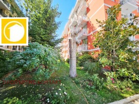 ������� 1-����� | Imot.bg � ����� ������ 12