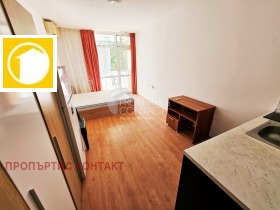 ������� 1-����� | Imot.bg � ����� ������ 2