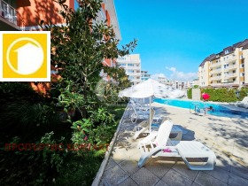 ������� 1-����� | Imot.bg � ����� ������ 13