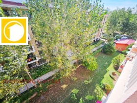 ������� 1-����� | Imot.bg � ����� ������ 14