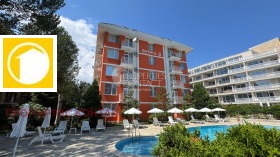 ������� 1-����� | Imot.bg � ����� ������ 16
