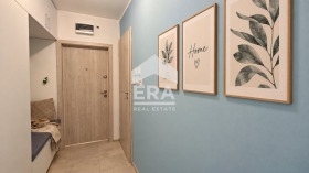 ������� 1-����� | Imot.bg � ����� ������ 2