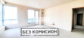Продажба на двустайни апартаменти в град Пловдив — страница 13 - изображение 1 