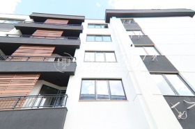 1 bedroom Malinova dolina, Sofia 1