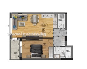  2- | Imot.bg    5