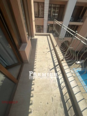  2- | Imot.bg    10
