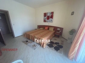  2- | Imot.bg    7