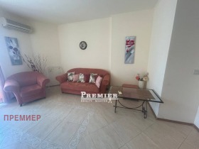  2- | Imot.bg    3