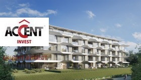 ����� ������� 2-�����,���� �����, �-� �����������