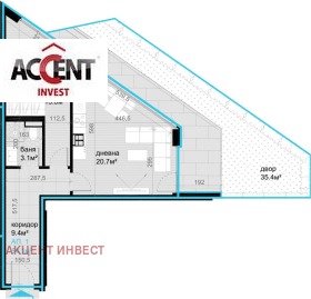 ����� ������� 2-�����,���� �����, �-� �����������