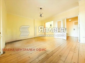 ������� 3-����� | Imot.bg � ����� ������ 6