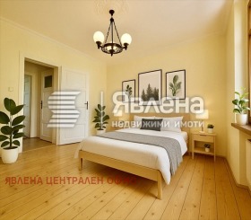 ������� 3-����� | Imot.bg � ����� ������ 5