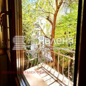 ������� 3-����� | Imot.bg � ����� ������ 10