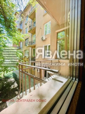 ������� 3-����� | Imot.bg � ����� ������ 13